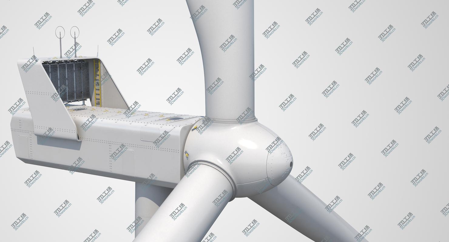 images/goods_img/202105072/3D Wind Turbine model/2.jpg